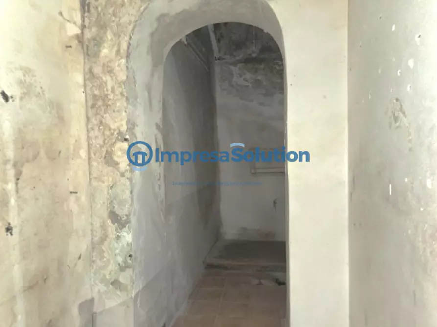 Immagine 9 di Magazzino in affitto  in Piazza Museo Filangieri a Napoli