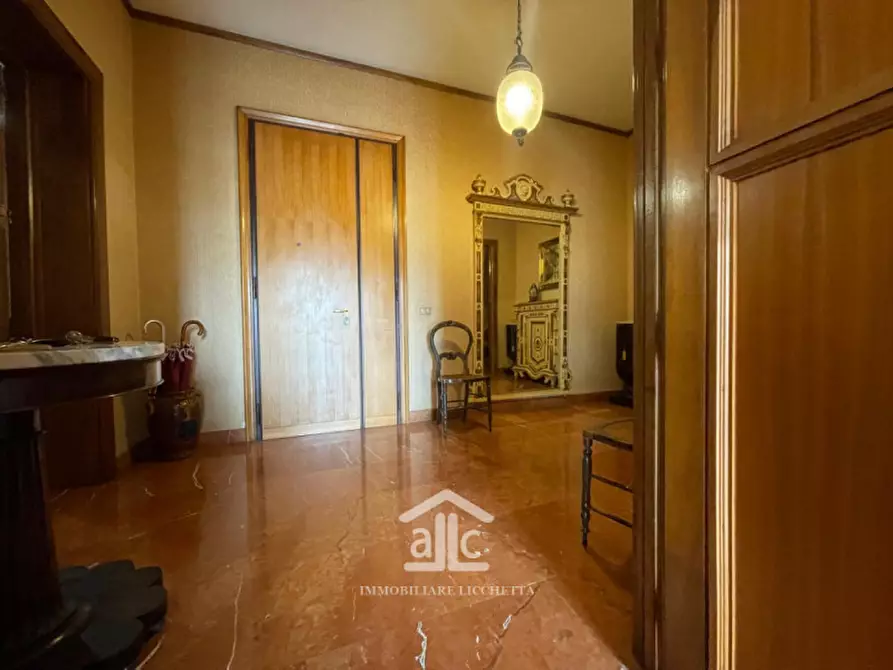 Immagine 5 di Appartamento in vendita  in via lupiae 5 a Lecce