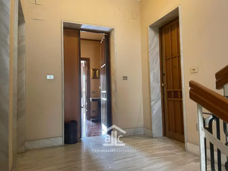 Immagine 7 di Appartamento in vendita  in via lupiae 5 a Lecce