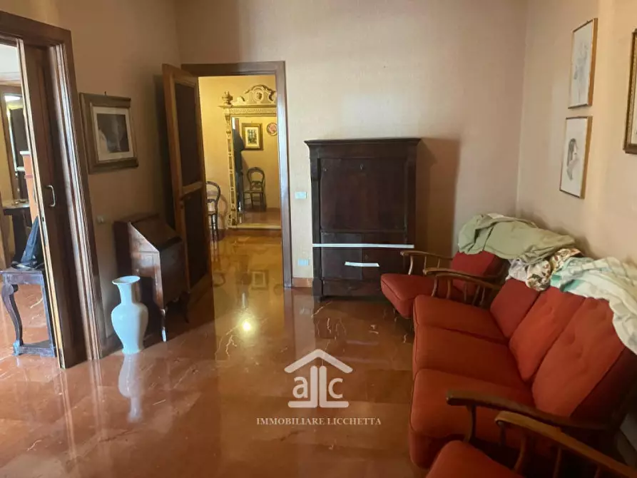 Immagine 9 di Appartamento in vendita  in via lupiae 5 a Lecce