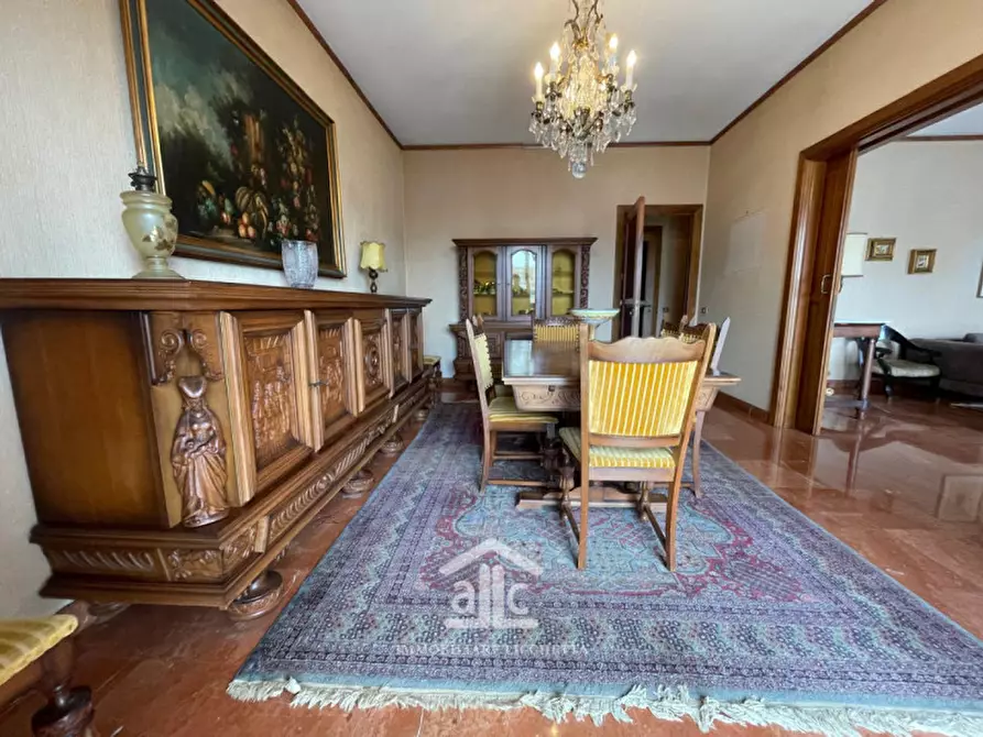 Immagine 20 di Appartamento in vendita  in via lupiae 5 a Lecce