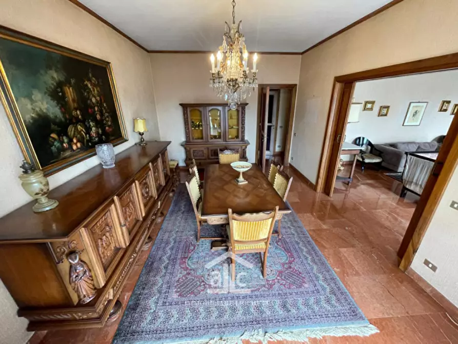 Immagine 21 di Appartamento in vendita  in via lupiae 5 a Lecce