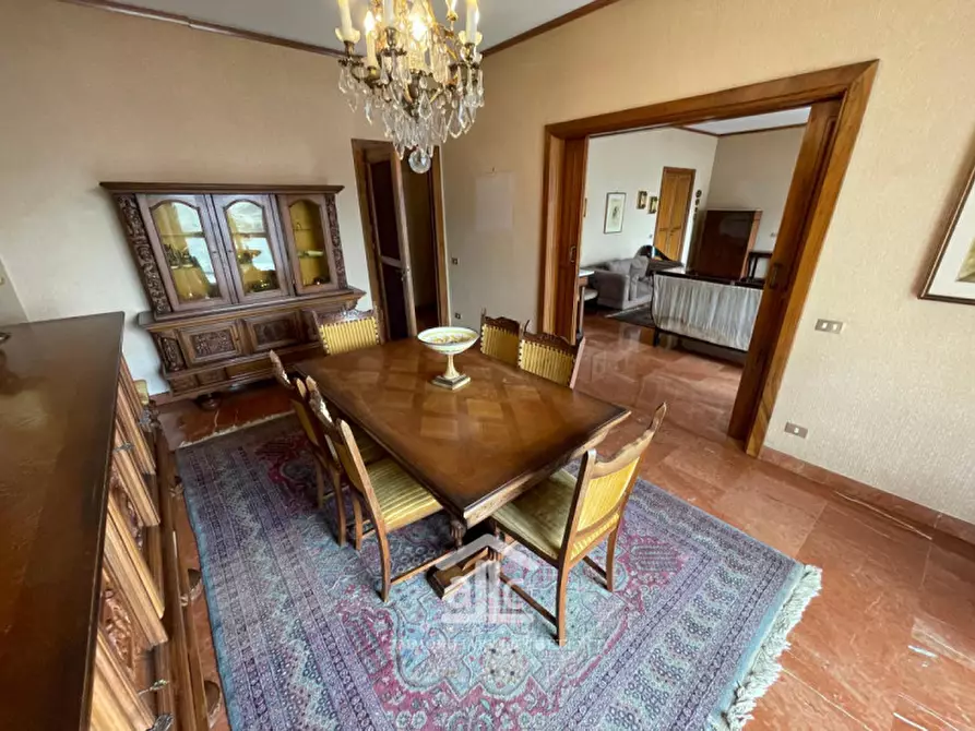 Immagine 22 di Appartamento in vendita  in via lupiae 5 a Lecce