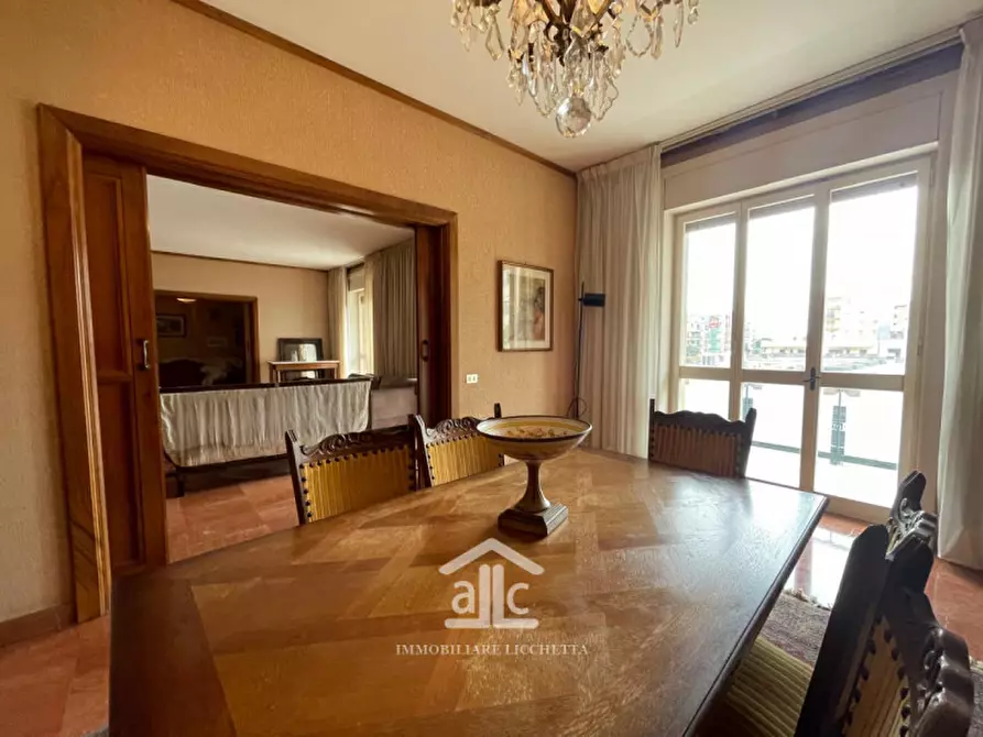 Immagine 22 di Appartamento in vendita  in via lupiae 5 a Lecce