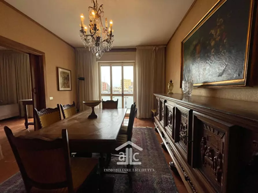 Immagine 25 di Appartamento in vendita  in via lupiae 5 a Lecce