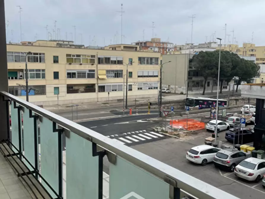 Immagine 26 di Appartamento in vendita  in via lupiae 5 a Lecce