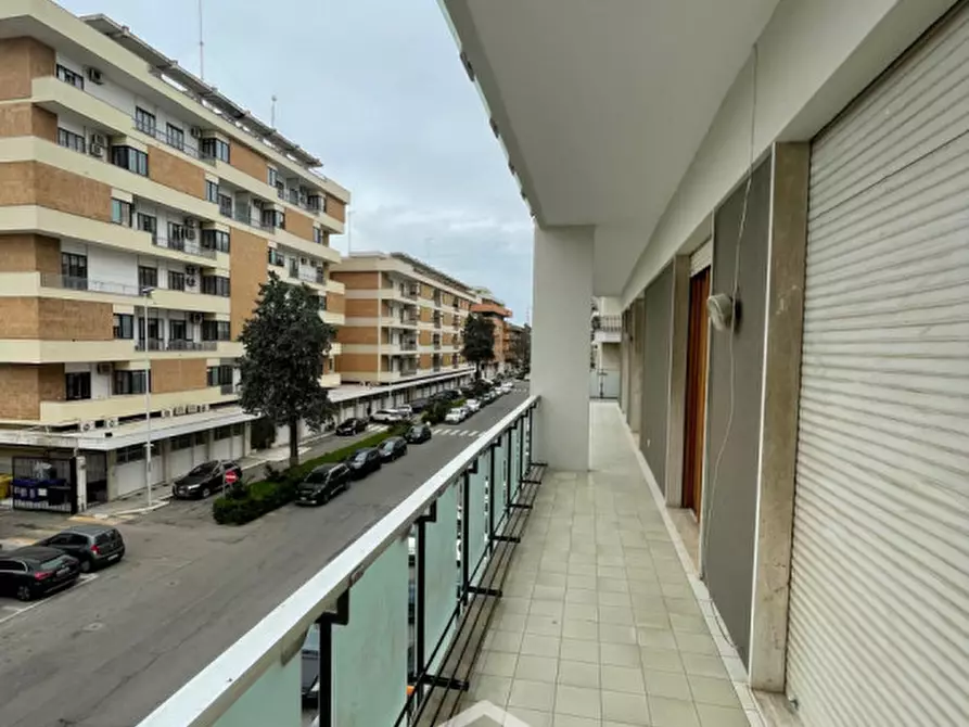 Immagine 28 di Appartamento in vendita  in via lupiae 5 a Lecce