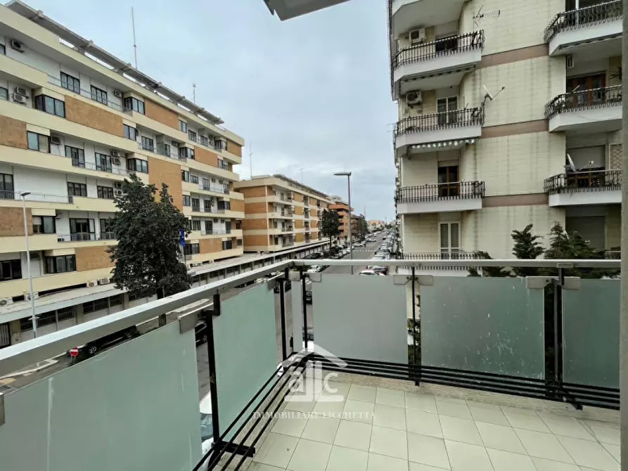 Immagine 30 di Appartamento in vendita  in via lupiae 5 a Lecce