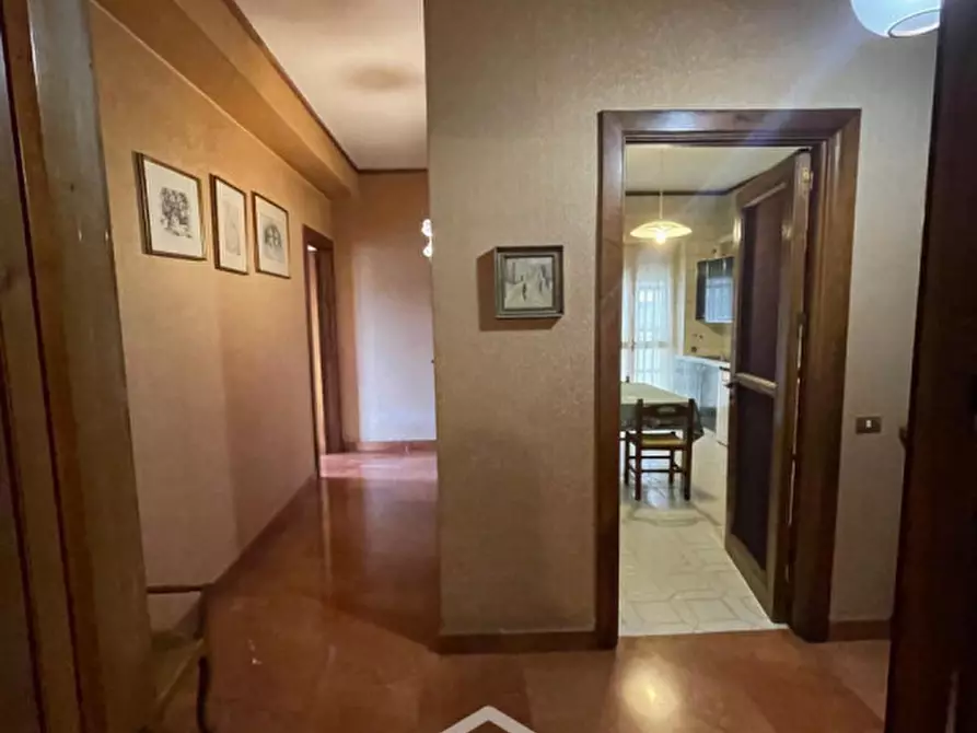 Immagine 31 di Appartamento in vendita  in via lupiae 5 a Lecce