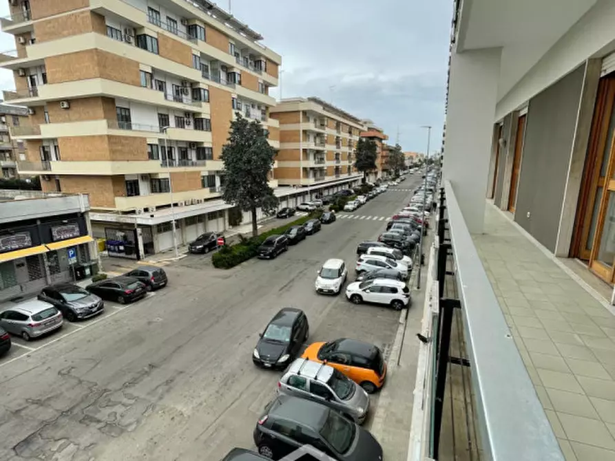 Immagine 31 di Appartamento in vendita  in via lupiae 5 a Lecce