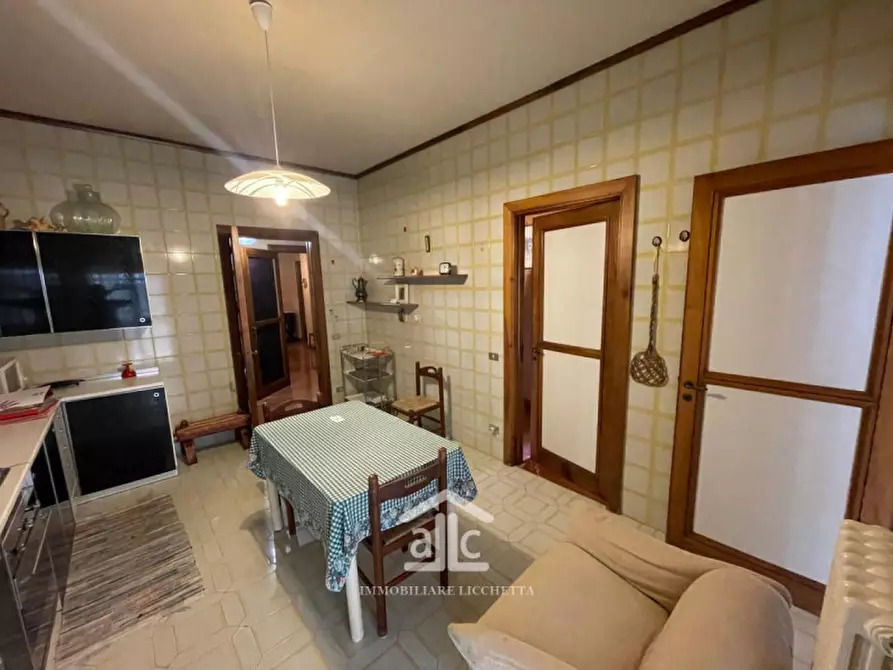 Immagine 37 di Appartamento in vendita  in via lupiae 5 a Lecce