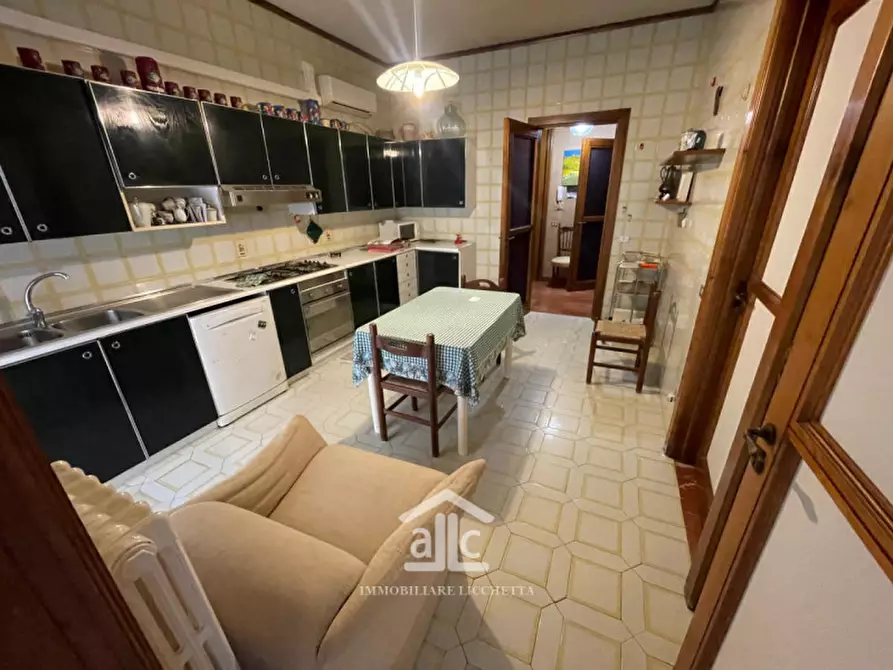 Immagine 38 di Appartamento in vendita  in via lupiae 5 a Lecce