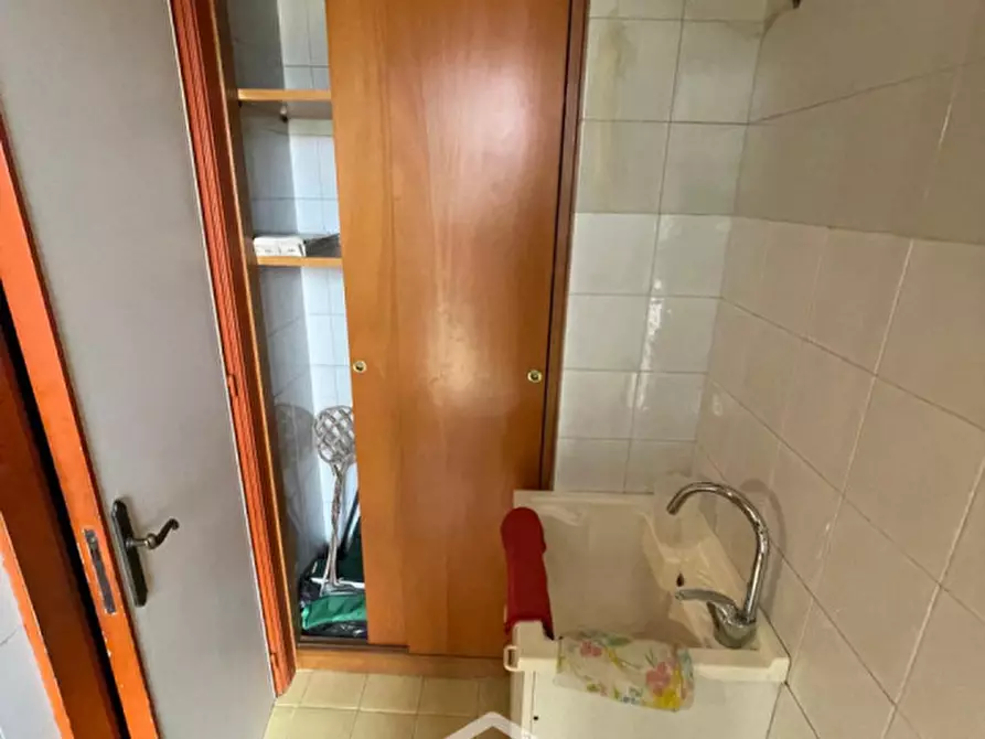 Immagine 39 di Appartamento in vendita  in via lupiae 5 a Lecce