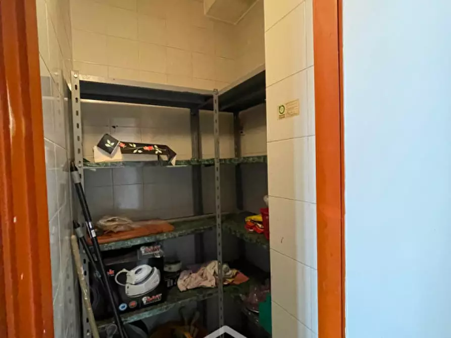 Immagine 39 di Appartamento in vendita  in via lupiae 5 a Lecce