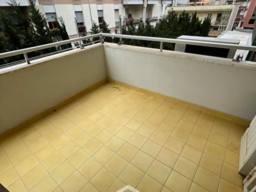 Immagine 40 di Appartamento in vendita  in via lupiae 5 a Lecce