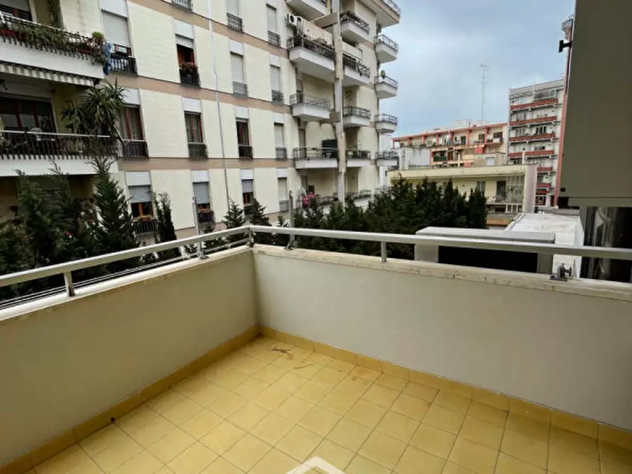 Immagine 42 di Appartamento in vendita  in via lupiae 5 a Lecce