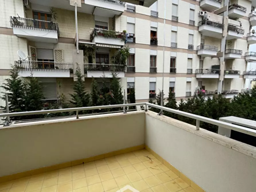 Immagine 43 di Appartamento in vendita  in via lupiae 5 a Lecce