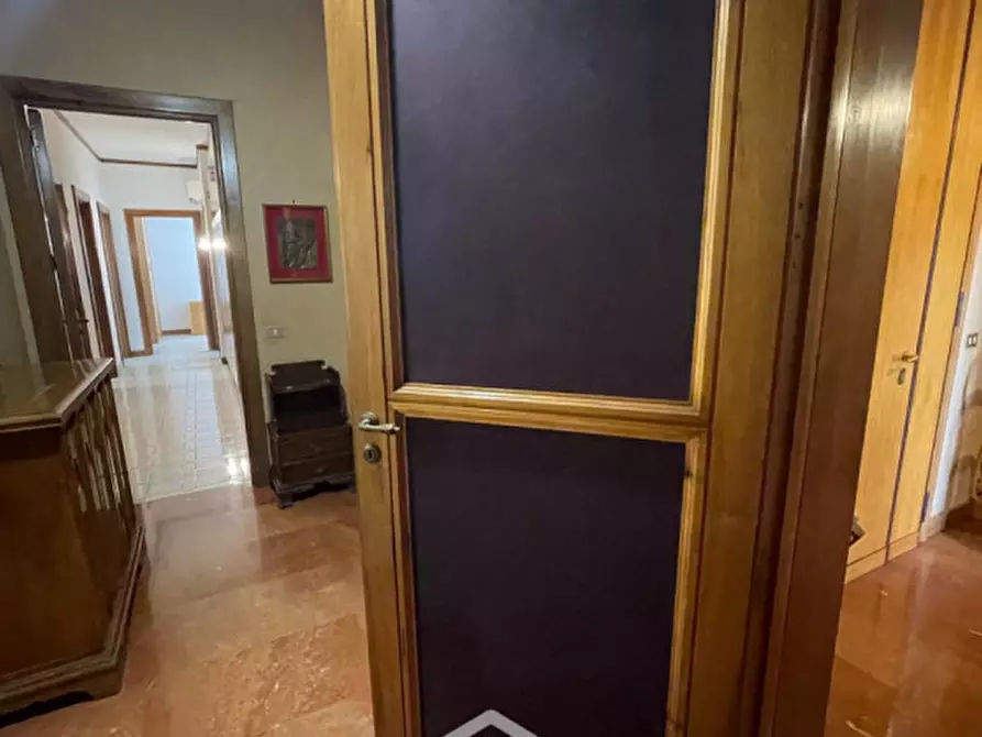 Immagine 44 di Appartamento in vendita  in via lupiae 5 a Lecce