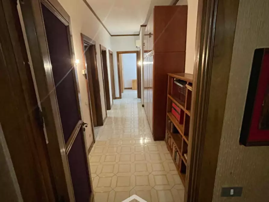 Immagine 45 di Appartamento in vendita  in via lupiae 5 a Lecce