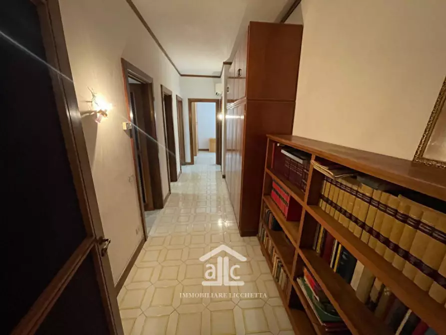 Immagine 45 di Appartamento in vendita  in via lupiae 5 a Lecce