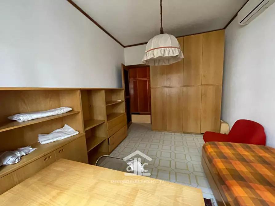 Immagine 48 di Appartamento in vendita  in via lupiae 5 a Lecce