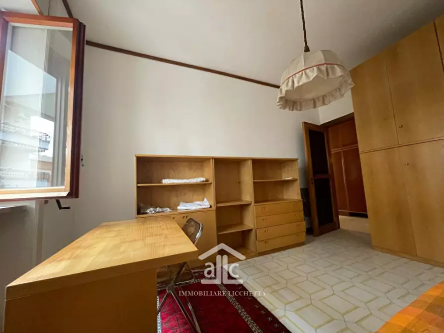 Immagine 49 di Appartamento in vendita  in via lupiae 5 a Lecce