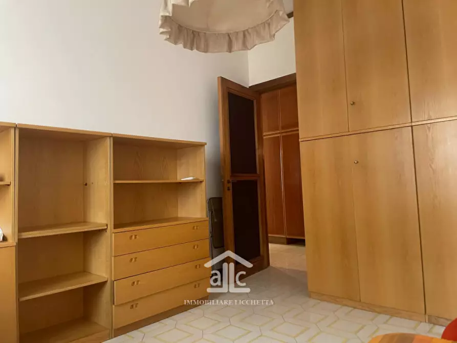 Immagine 50 di Appartamento in vendita  in via lupiae 5 a Lecce