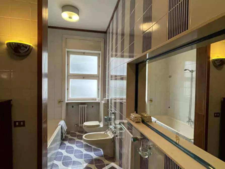 Immagine 54 di Appartamento in vendita  in via lupiae 5 a Lecce