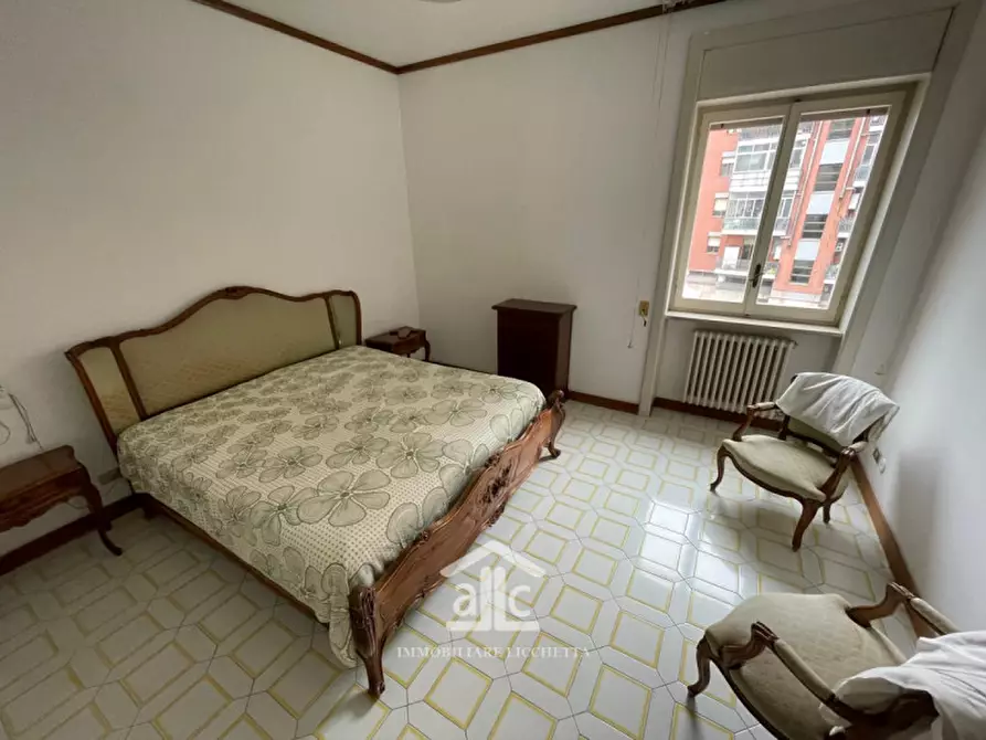 Immagine 60 di Appartamento in vendita  in via lupiae 5 a Lecce