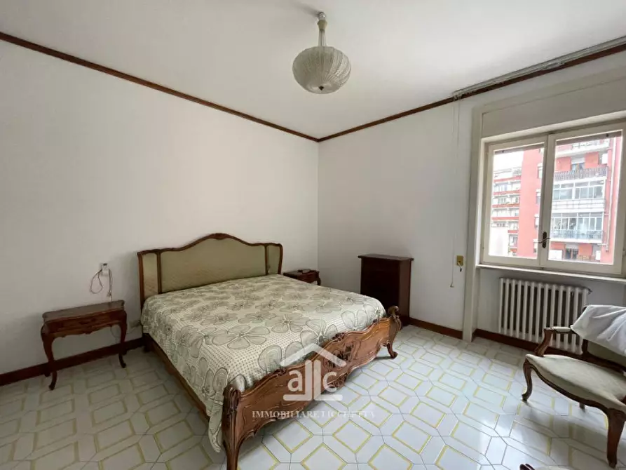 Immagine 60 di Appartamento in vendita  in via lupiae 5 a Lecce