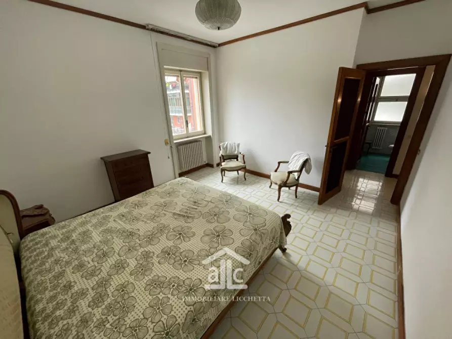 Immagine 62 di Appartamento in vendita  in via lupiae 5 a Lecce