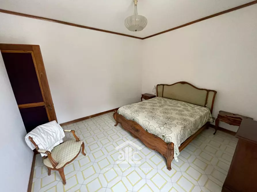 Immagine 62 di Appartamento in vendita  in via lupiae 5 a Lecce