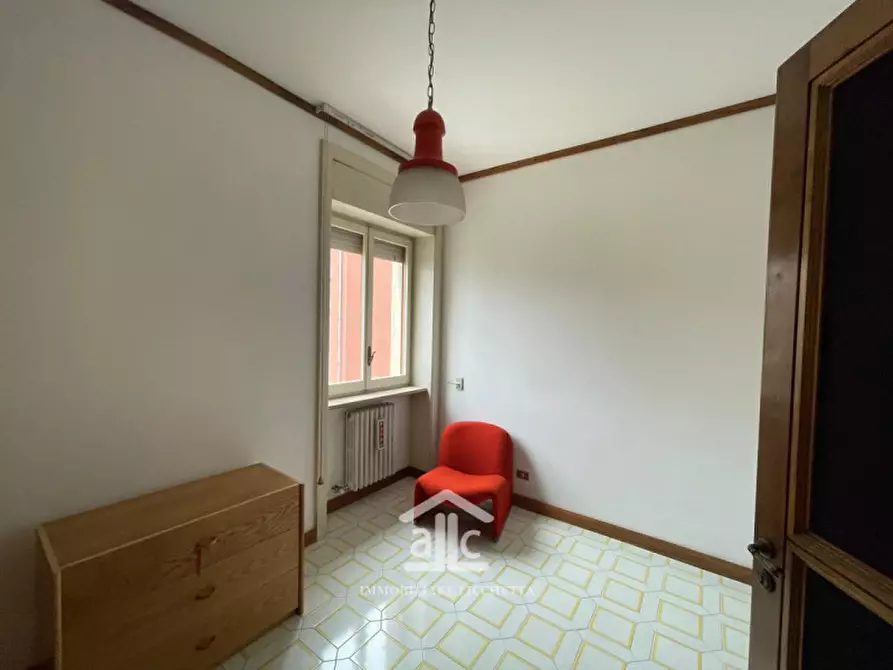 Immagine 65 di Appartamento in vendita  in via lupiae 5 a Lecce