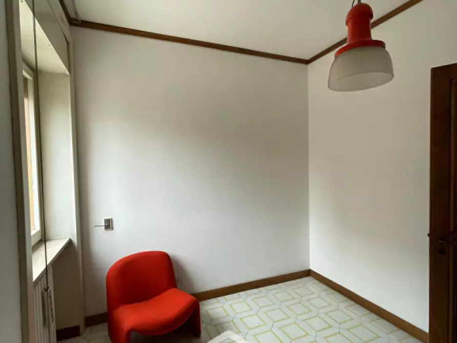 Immagine 66 di Appartamento in vendita  in via lupiae 5 a Lecce