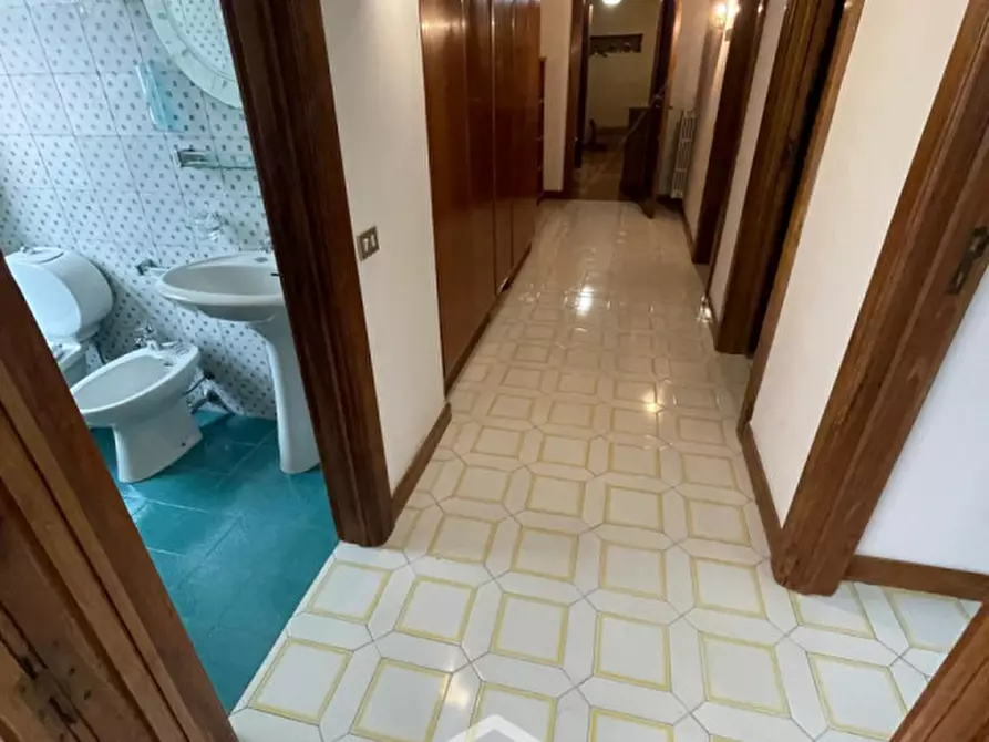 Immagine 66 di Appartamento in vendita  in via lupiae 5 a Lecce