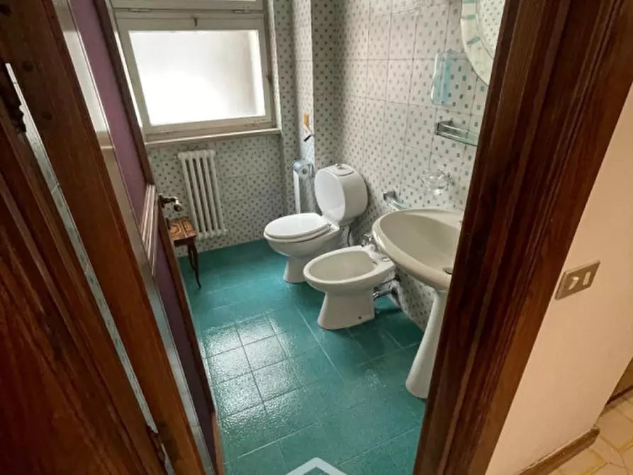 Immagine 68 di Appartamento in vendita  in via lupiae 5 a Lecce