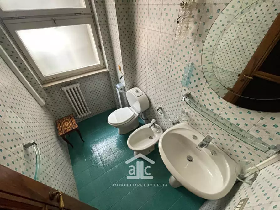 Immagine 69 di Appartamento in vendita  in via lupiae 5 a Lecce