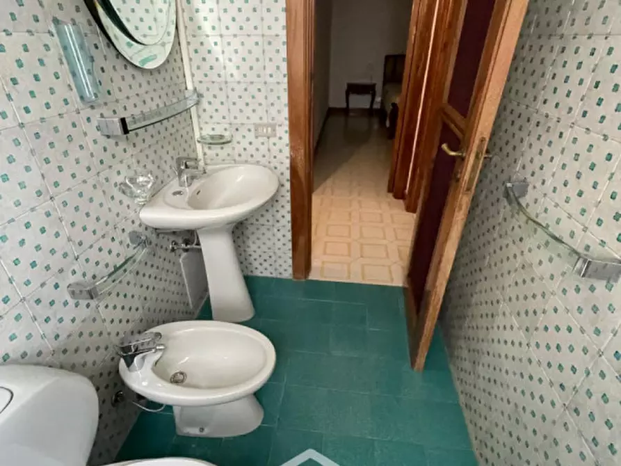 Immagine 71 di Appartamento in vendita  in via lupiae 5 a Lecce