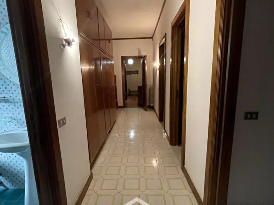 Immagine 72 di Appartamento in vendita  in via lupiae 5 a Lecce