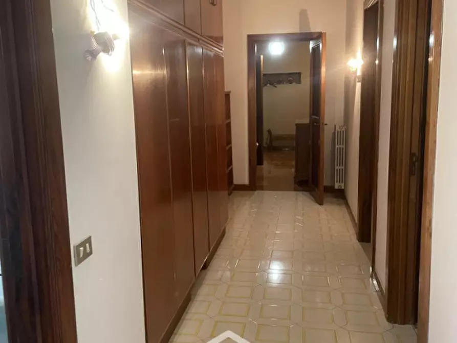 Immagine 73 di Appartamento in vendita  in via lupiae 5 a Lecce