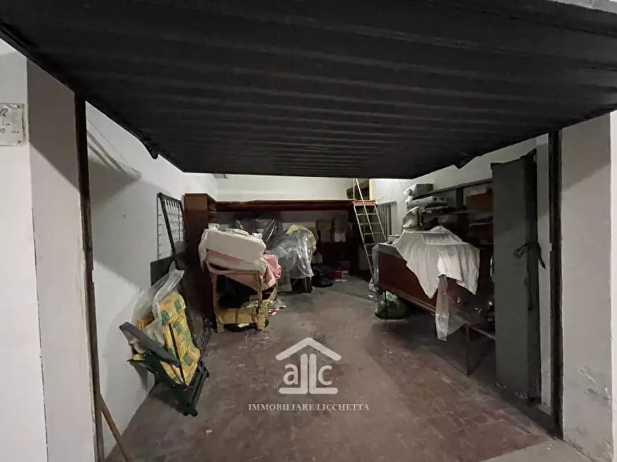 Immagine 76 di Appartamento in vendita  in via lupiae 5 a Lecce