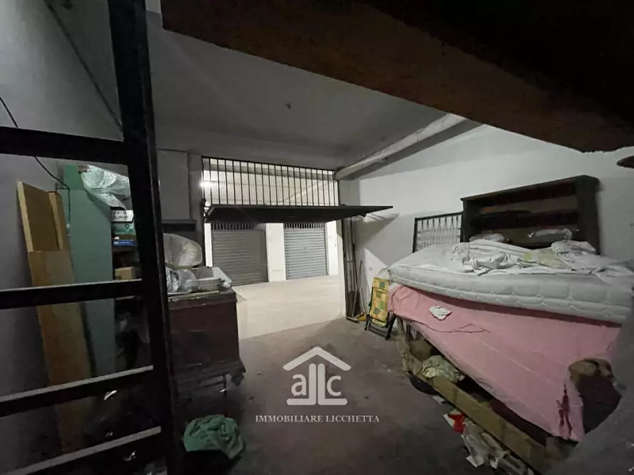 Immagine 77 di Appartamento in vendita  in via lupiae 5 a Lecce