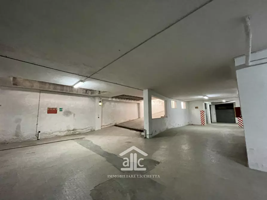 Immagine 79 di Appartamento in vendita  in via lupiae 5 a Lecce