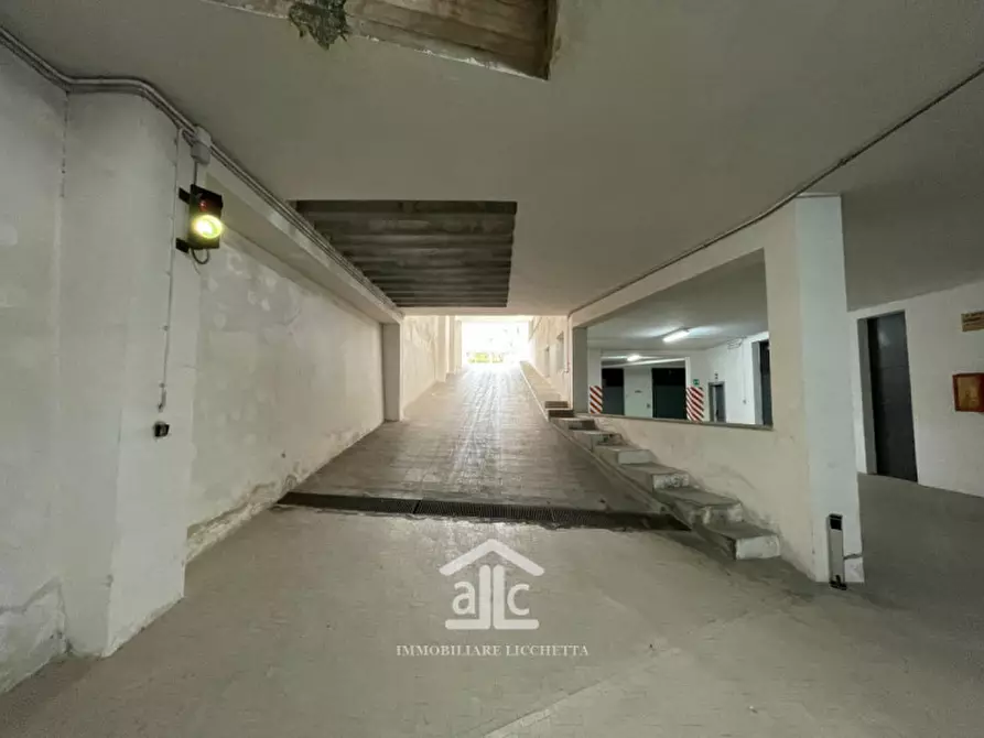 Immagine 80 di Appartamento in vendita  in via lupiae 5 a Lecce