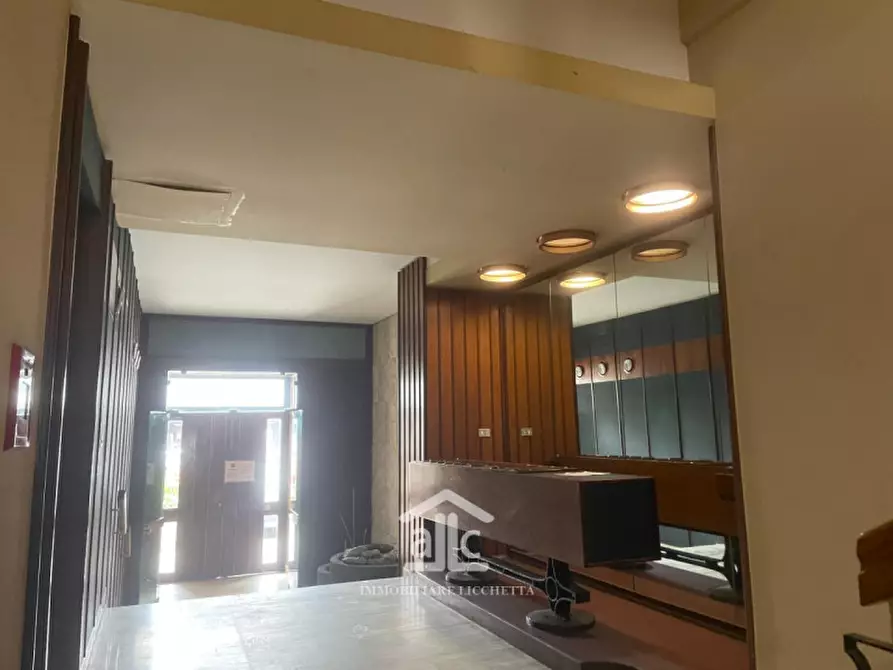 Immagine 86 di Appartamento in vendita  in via lupiae 5 a Lecce