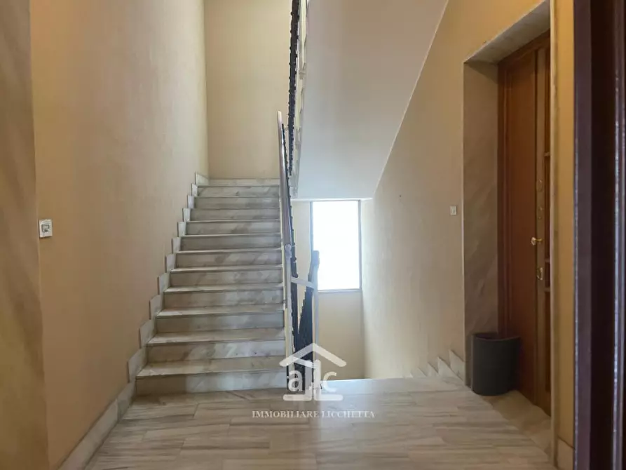 Immagine 87 di Appartamento in vendita  in via lupiae 5 a Lecce