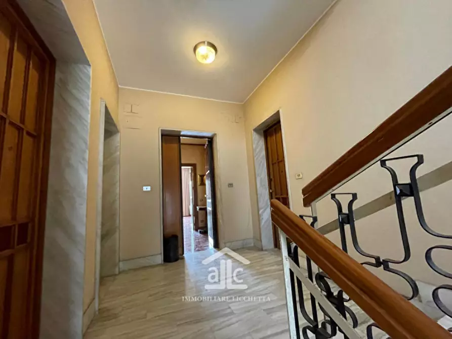 Immagine 88 di Appartamento in vendita  in via lupiae 5 a Lecce