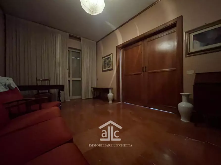 Immagine 90 di Appartamento in vendita  in via lupiae 5 a Lecce