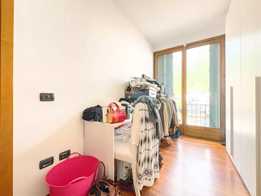 Immagine 13 di Appartamento in vendita  in Via Quattro Novembre a Omegna