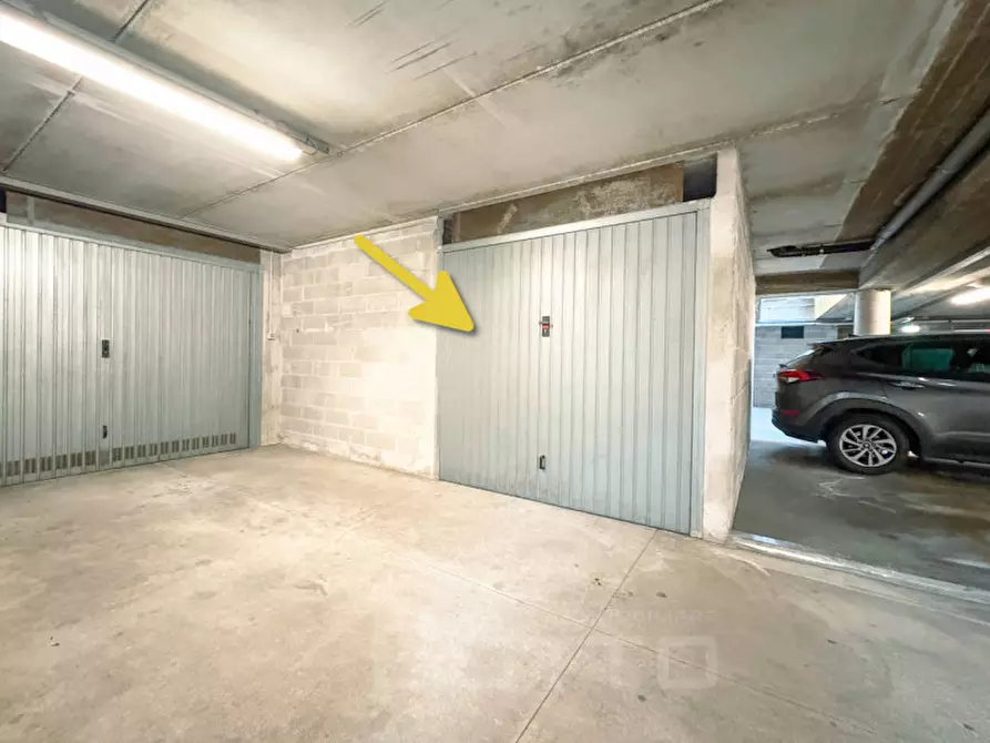 Immagine 17 di Appartamento in vendita  in Via Quattro Novembre a Omegna